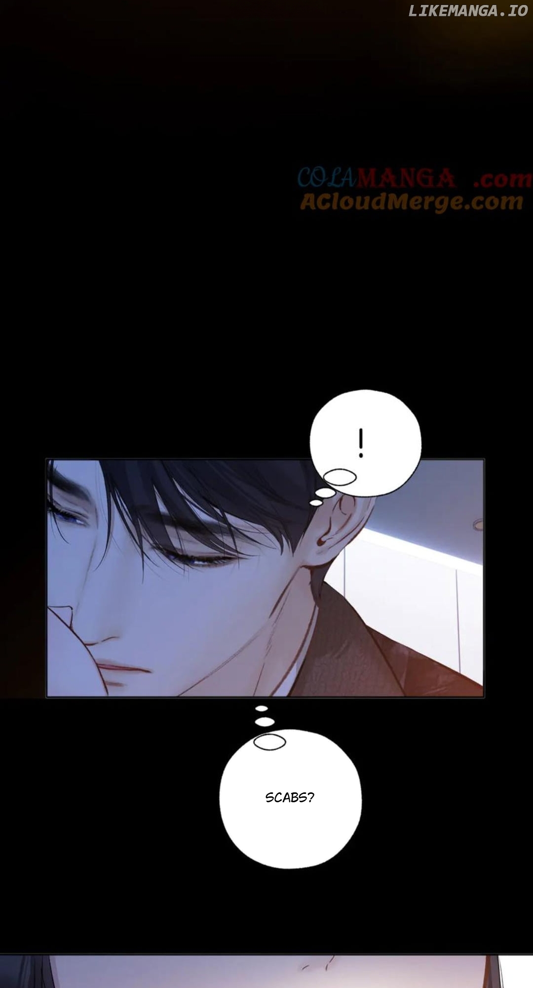 Accidental Love Chapter 48 - page 52